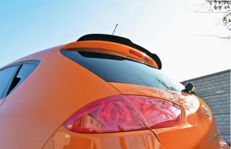 Στιγμιότυπο οθόνης (2463)4